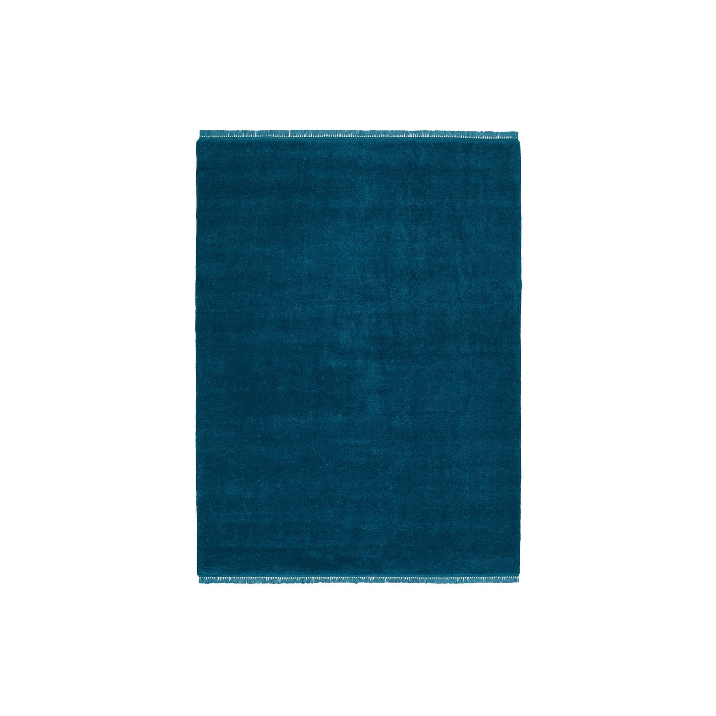Harvest Rug