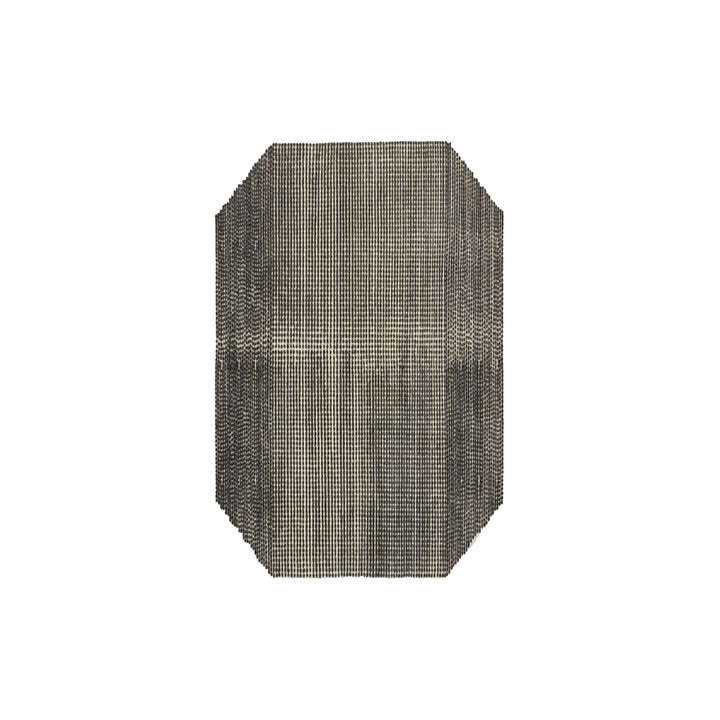 Semis Rug