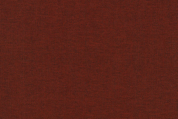 Kvadrat Guest