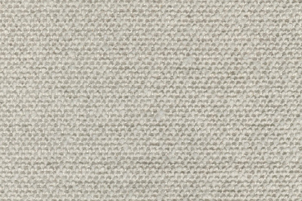 Kvadrat Saffire