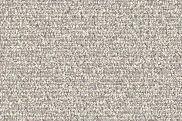 Kvadrat Sahco Nalia