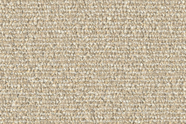 Kvadrat Sahco Nalia