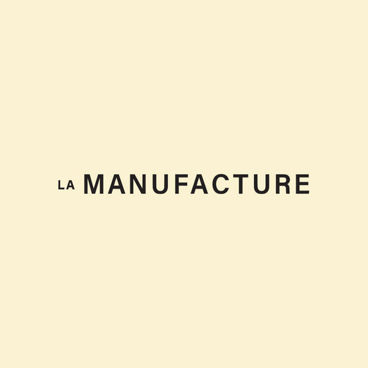 La Manufacture