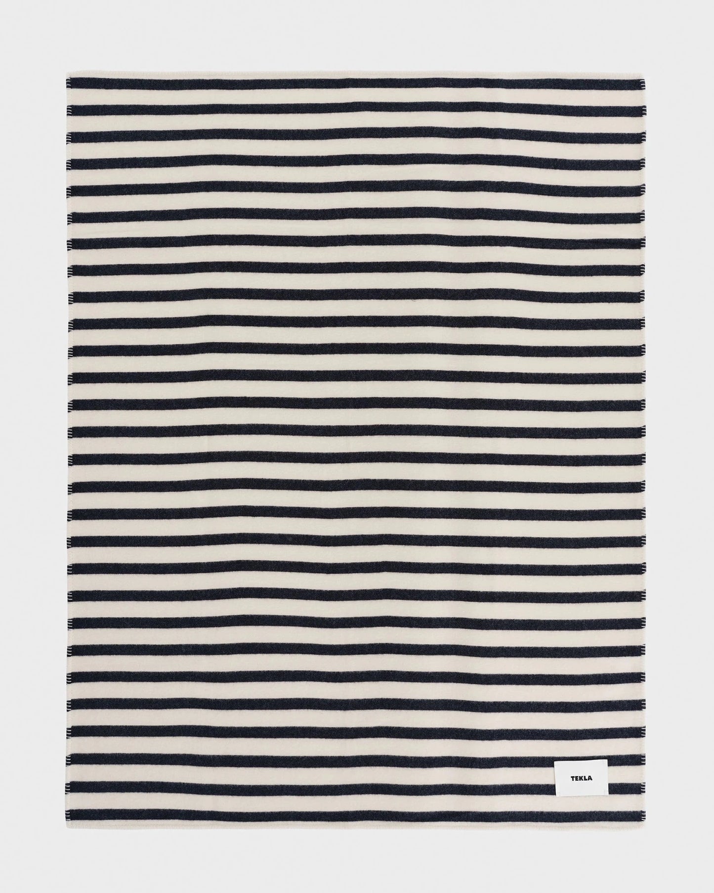 Lambswool Blanket - District Furniture