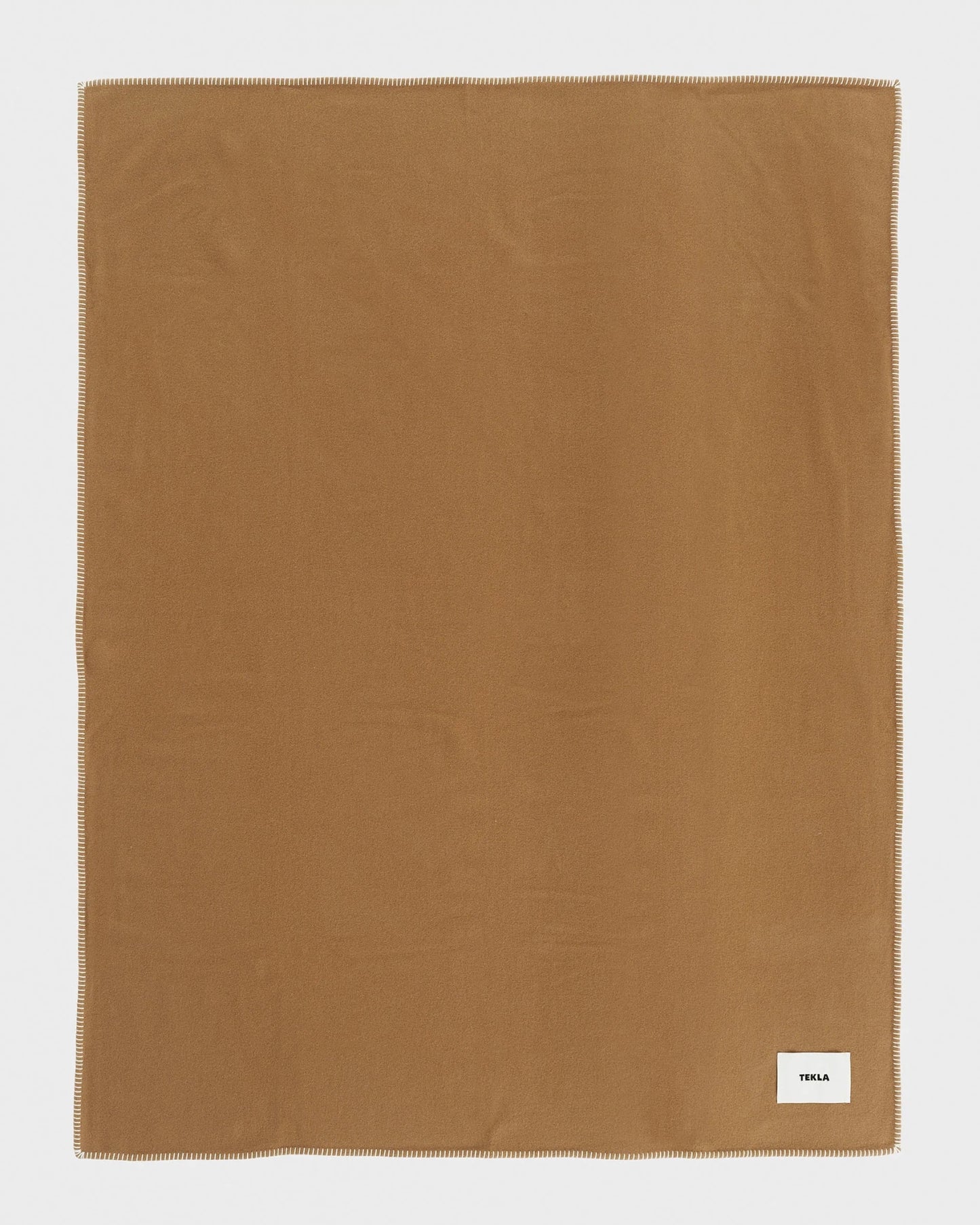 Lambswool Blanket - District Furniture