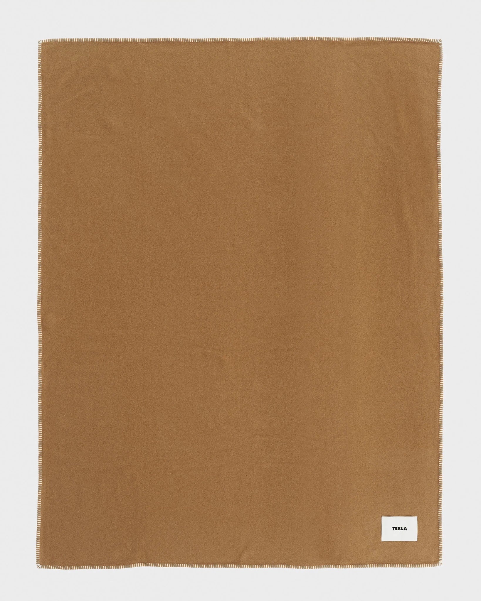 Lambswool Blanket - District Furniture