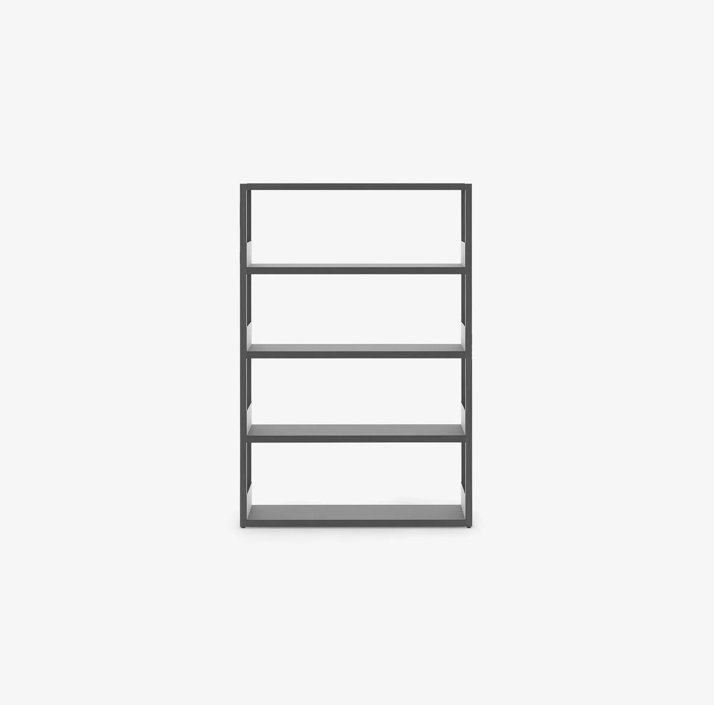 Lap Shelving - Medium - District Furniture
