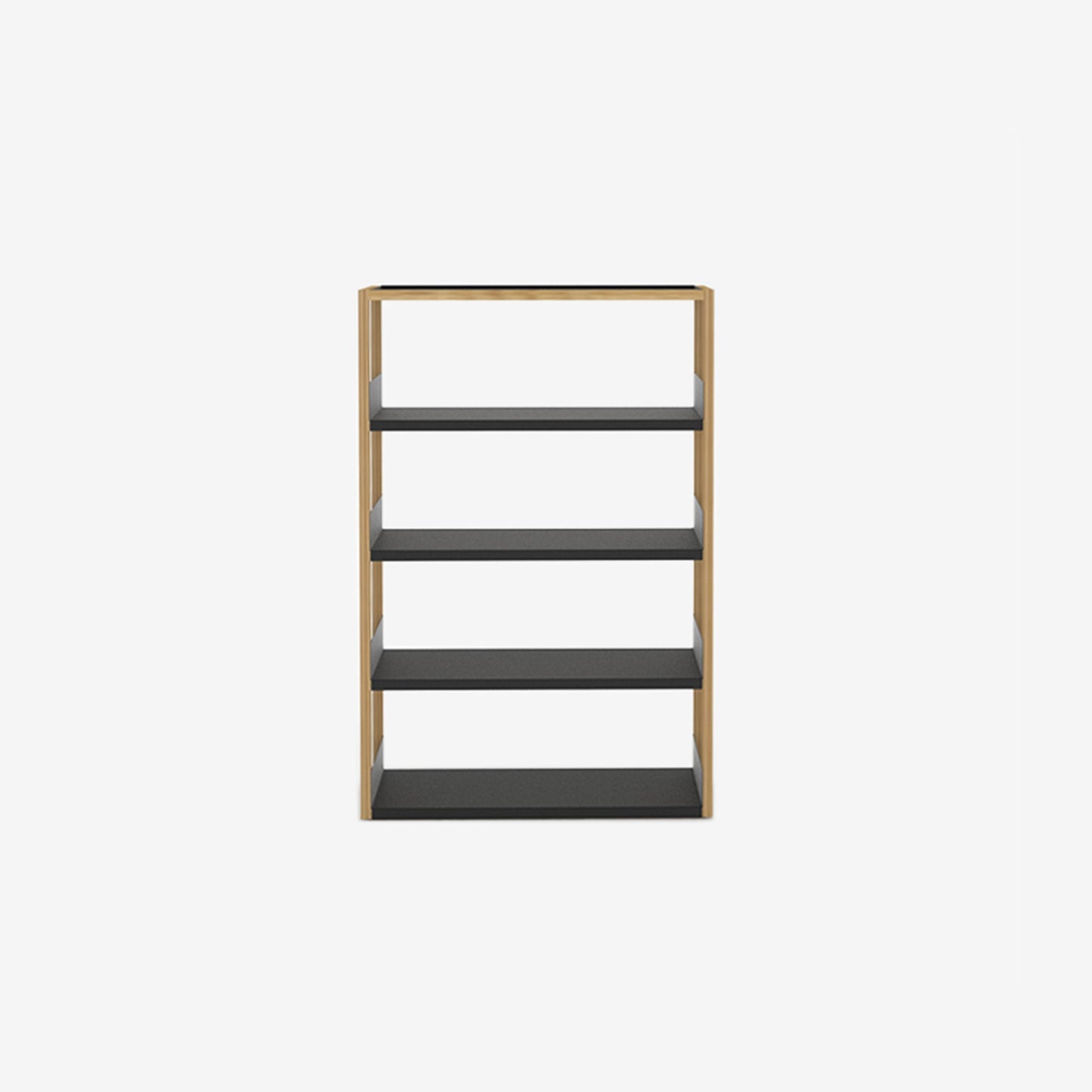 Lap Shelving - Medium - District Furniture