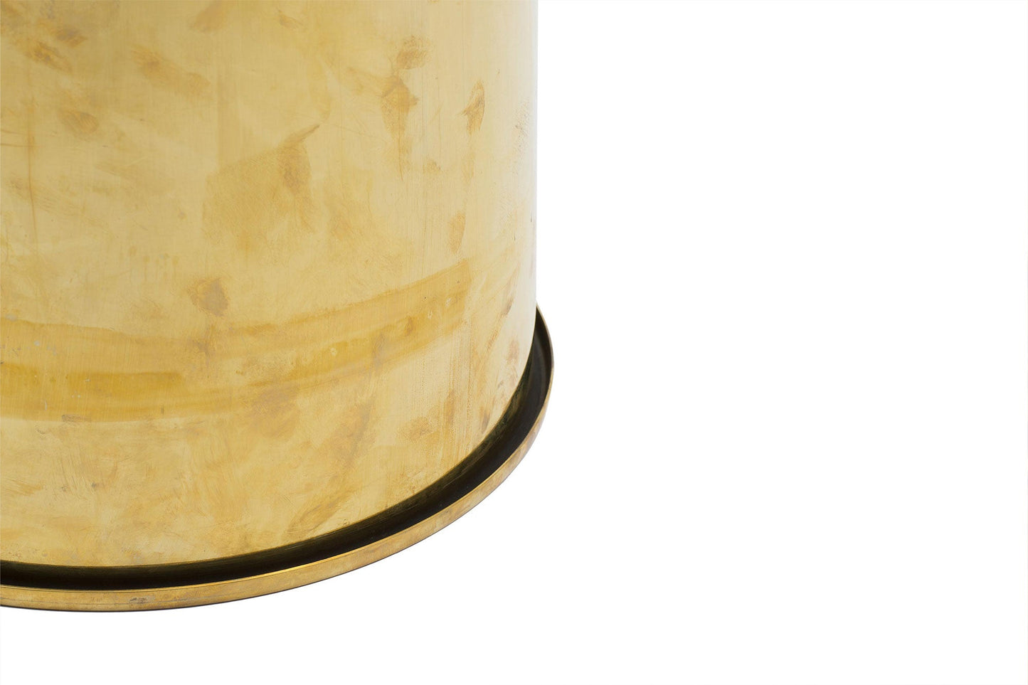 Last Stool - District Furniture