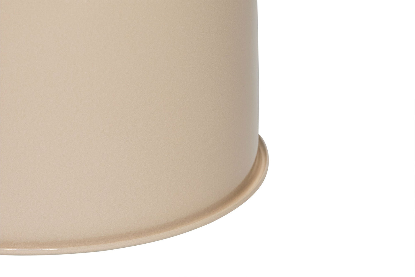 Last Stool - District Furniture