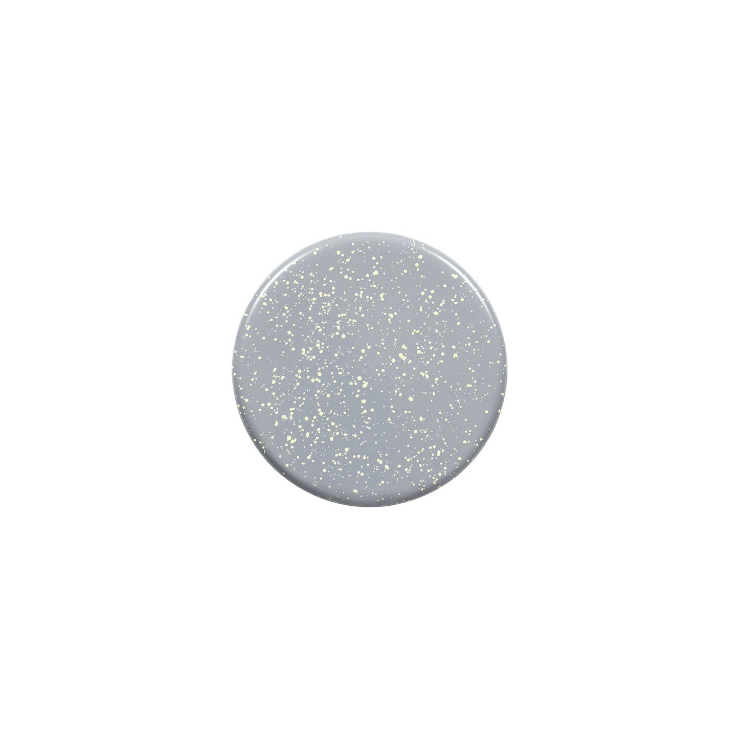 Last Stool Splatter - District Furniture