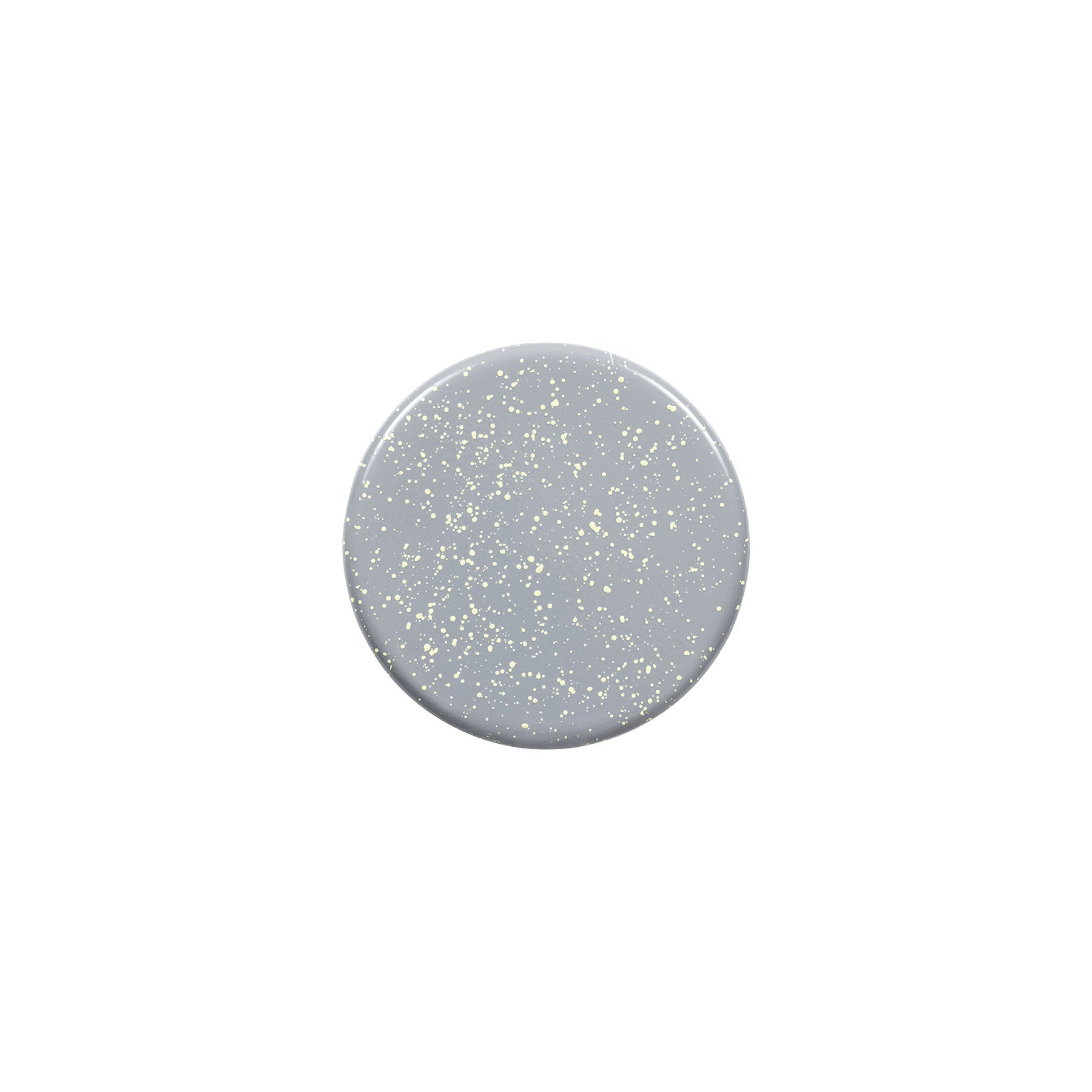 Last Stool Splatter - District Furniture