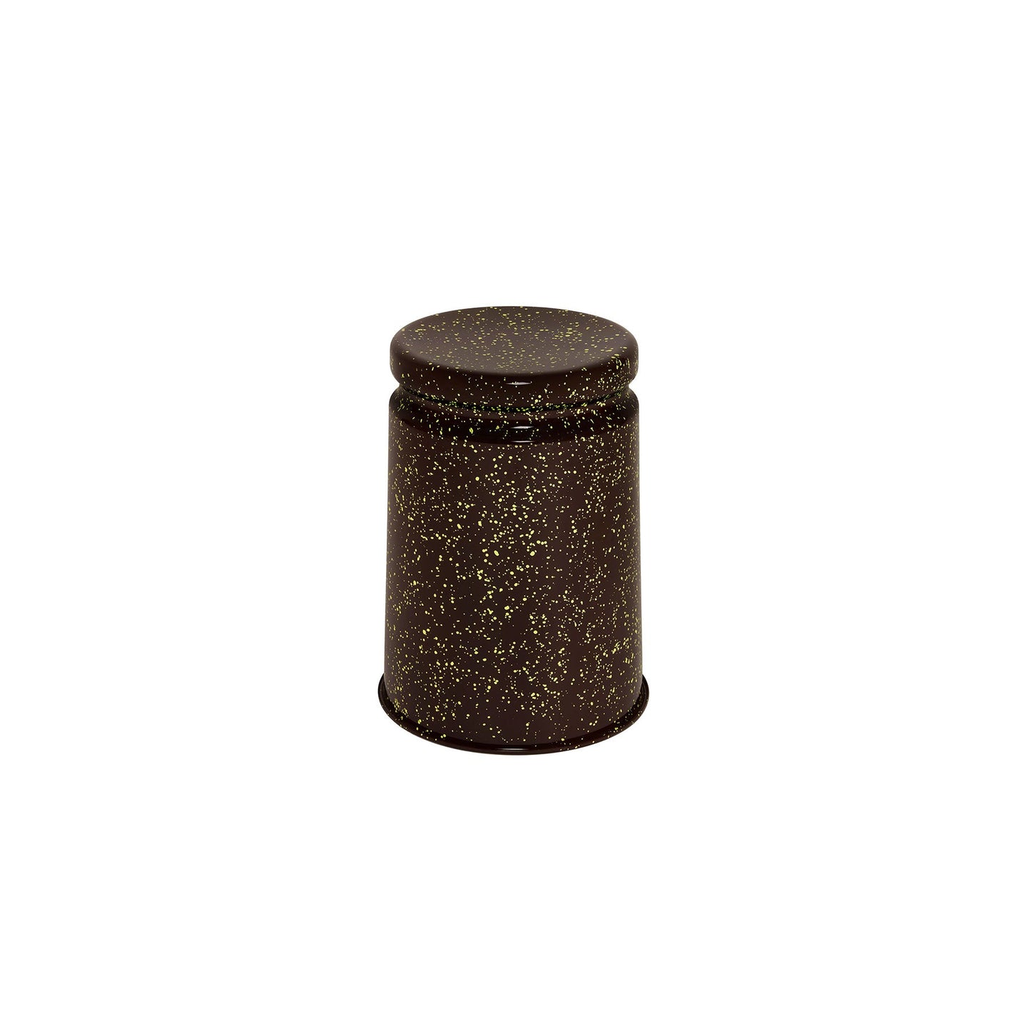 Last Stool Splatter - District Furniture