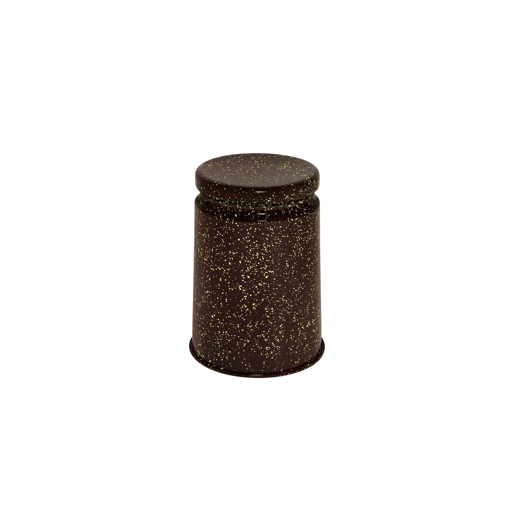 Last Stool Splatter - District Furniture