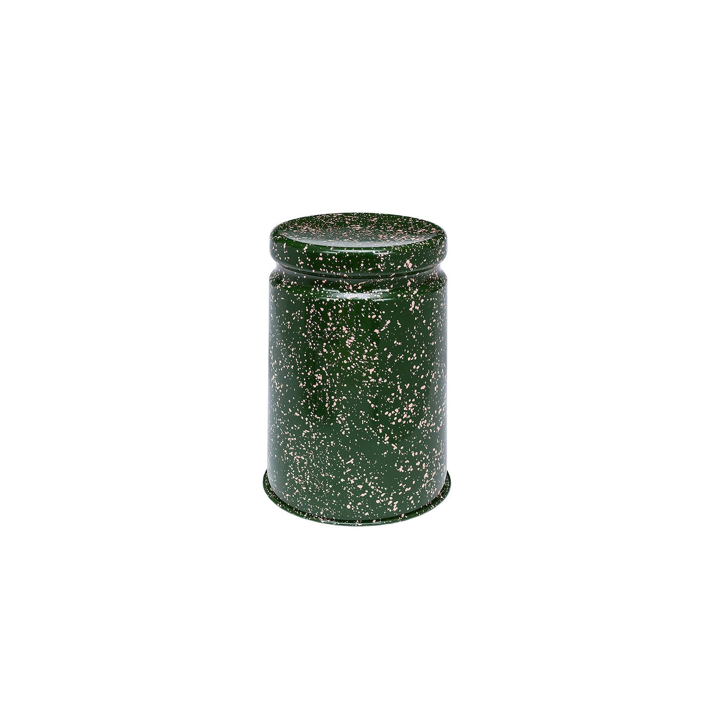 Last Stool Splatter - District Furniture