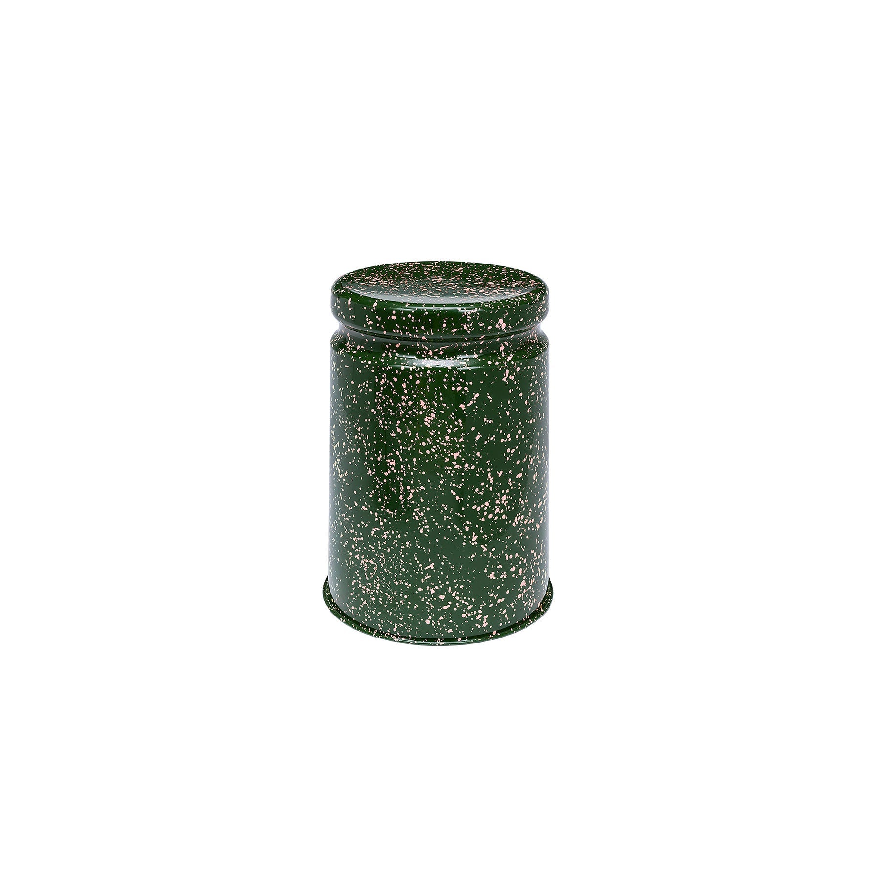Last Stool Splatter - District Furniture