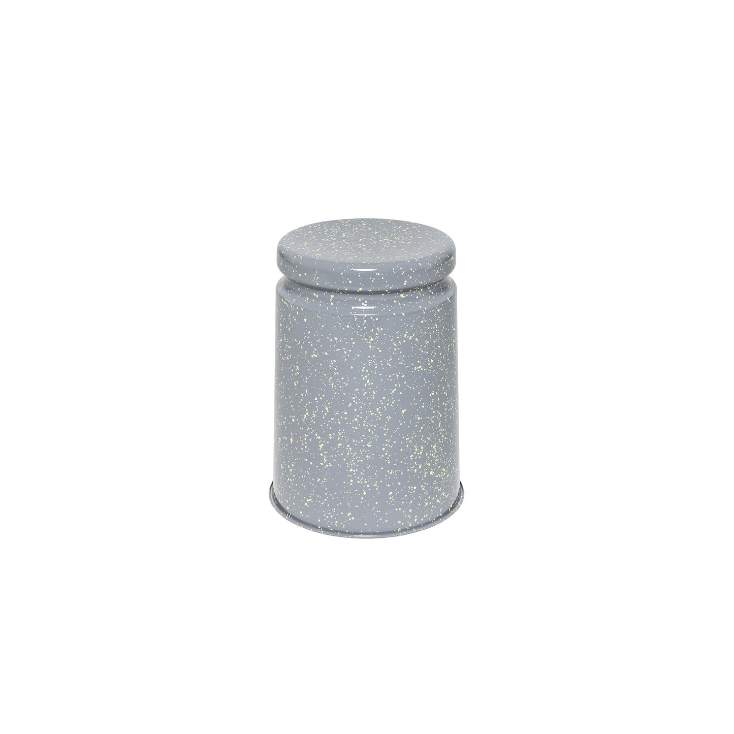 Last Stool Splatter - District Furniture