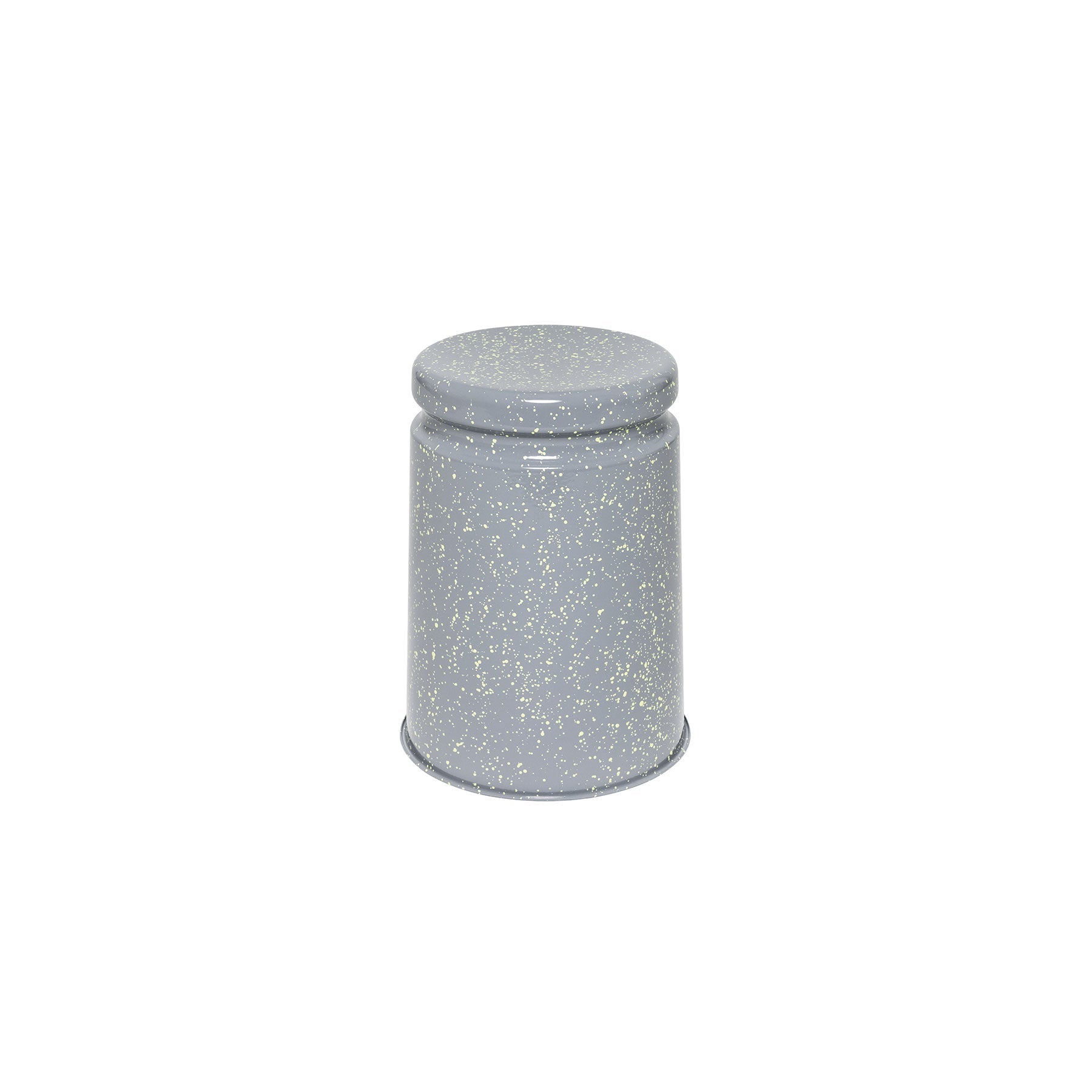 Last Stool Splatter - District Furniture