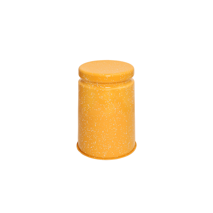 Last Stool Splatter - District Furniture