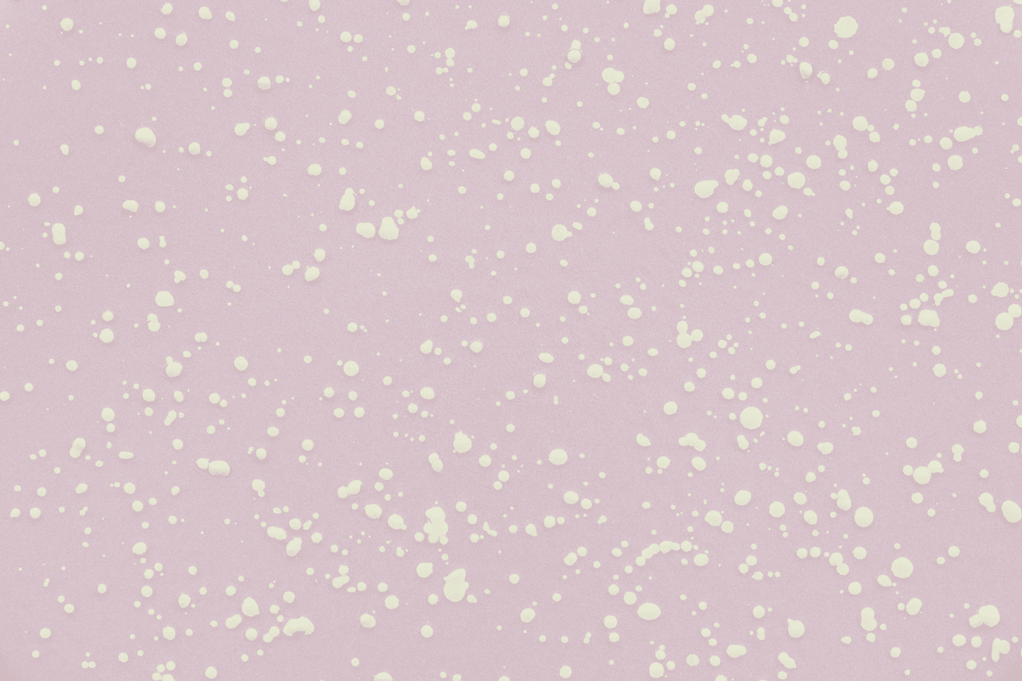 Last Stool Splatter - District Furniture