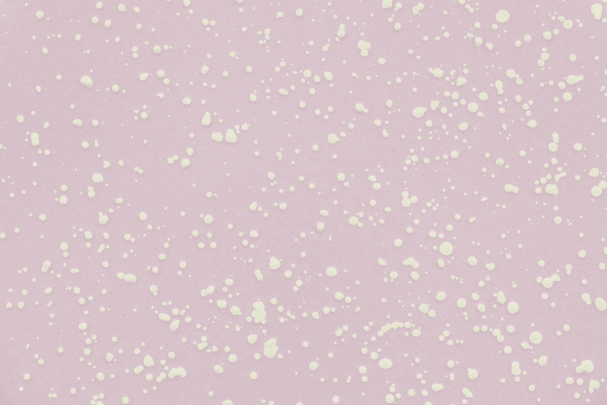 Last Stool Splatter - District Furniture