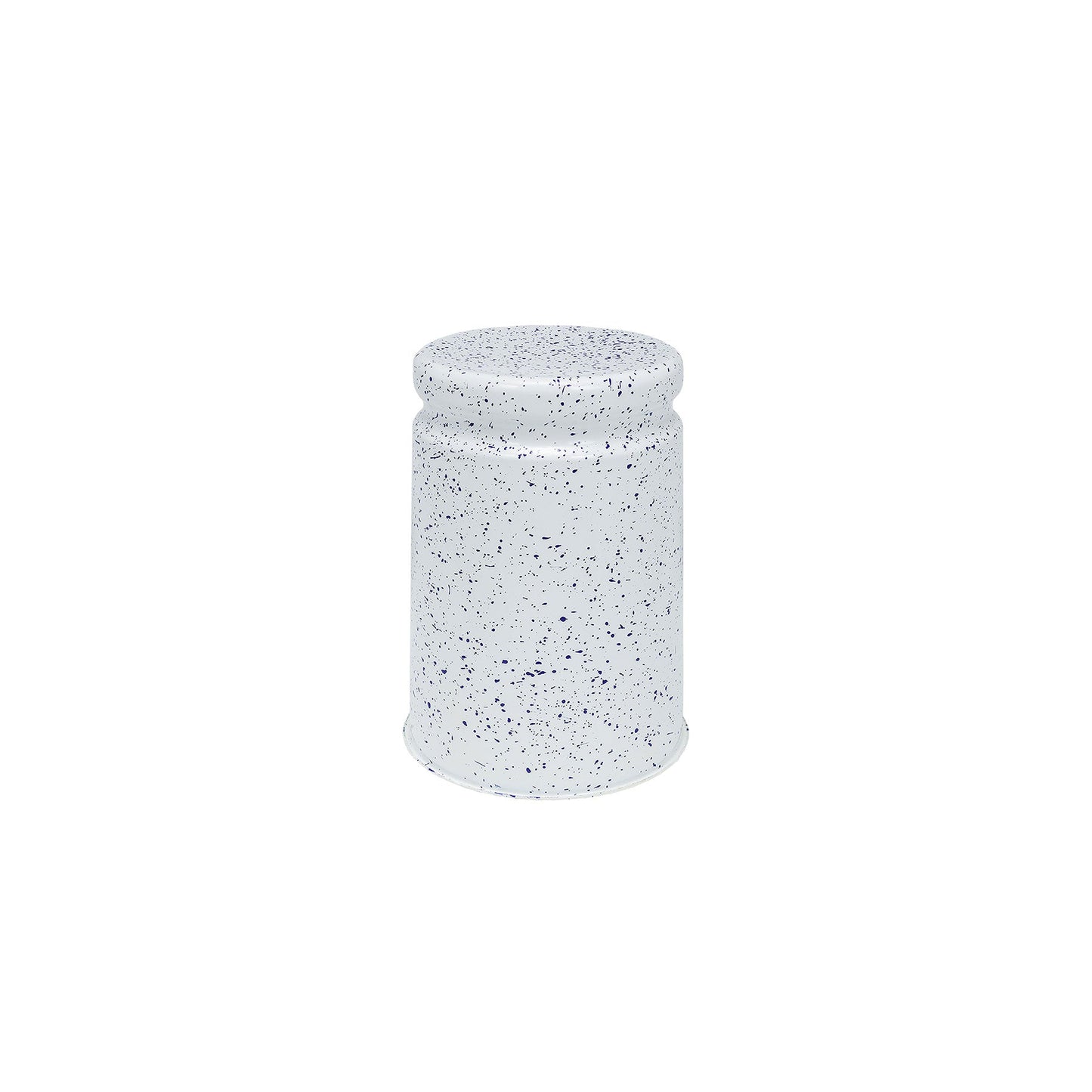 Last Stool Splatter - District Furniture