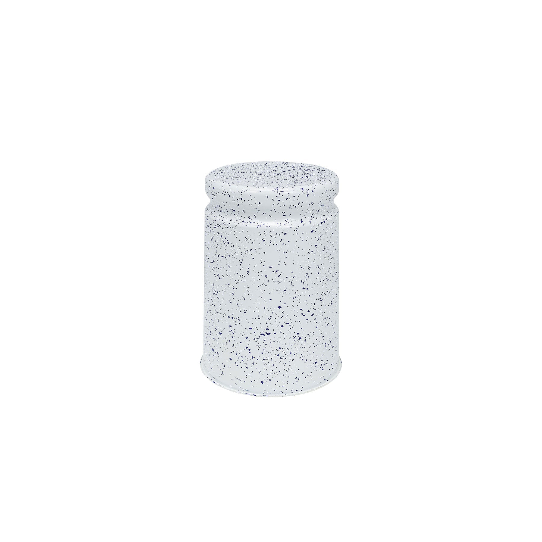 Last Stool Splatter - District Furniture