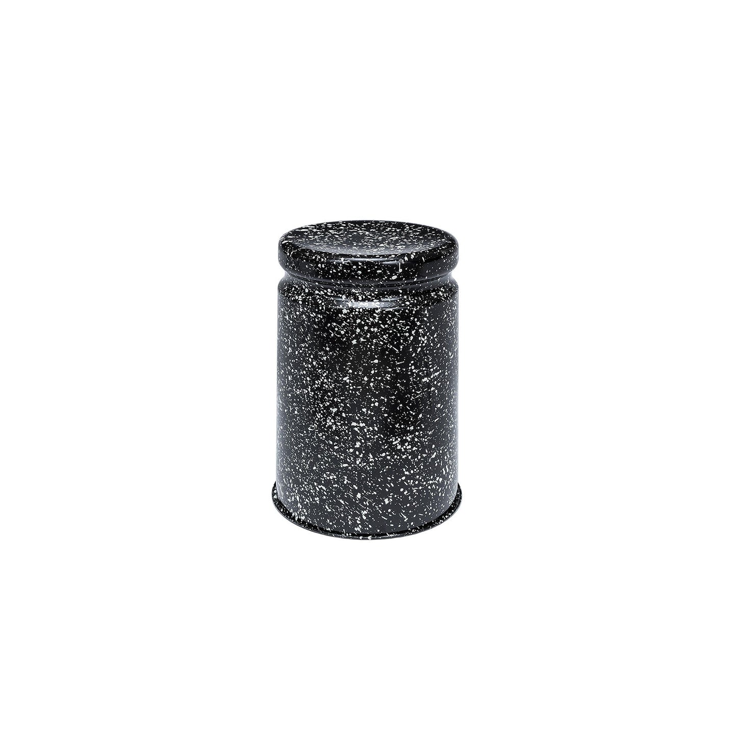 Last Stool Splatter - District Furniture