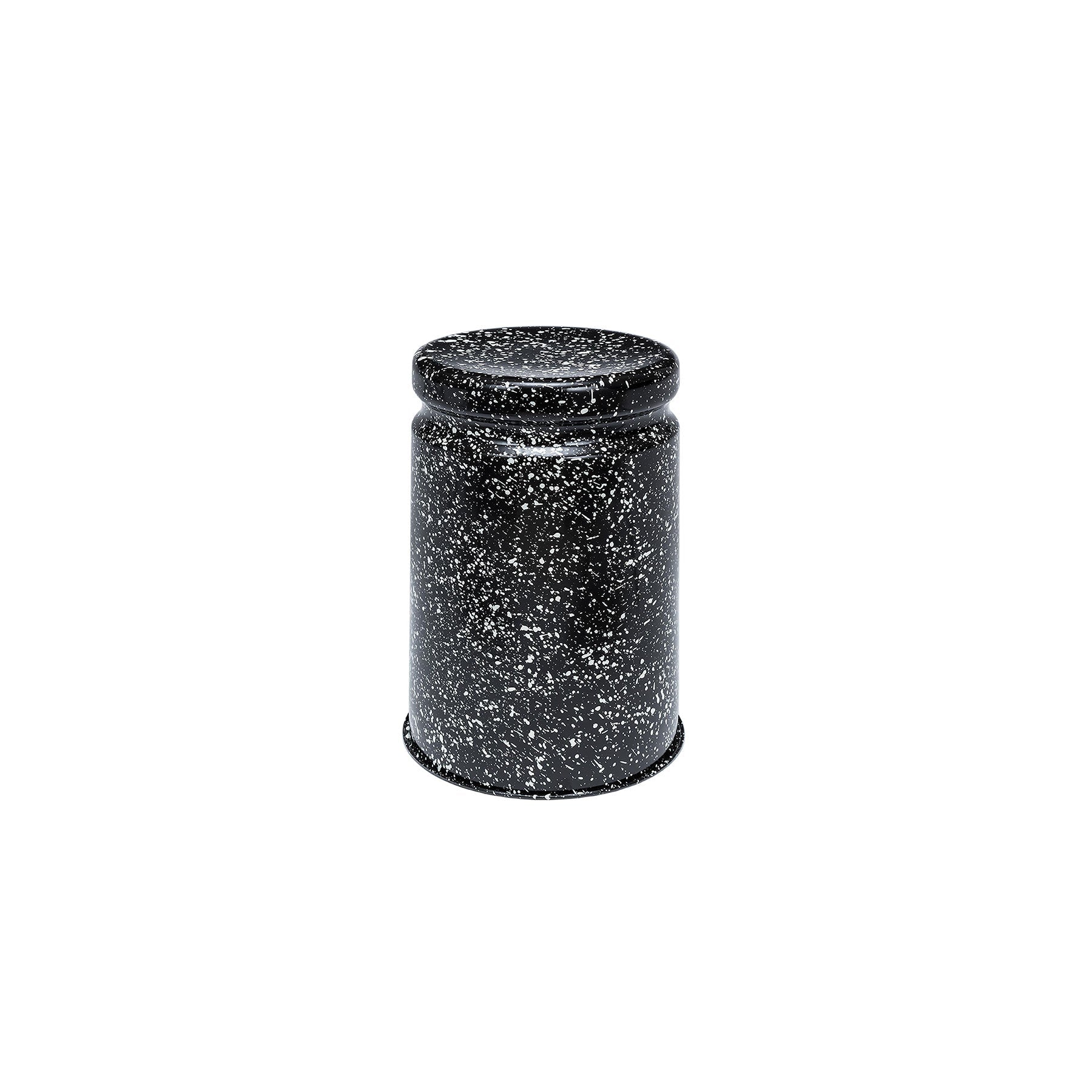 Last Stool Splatter - District Furniture