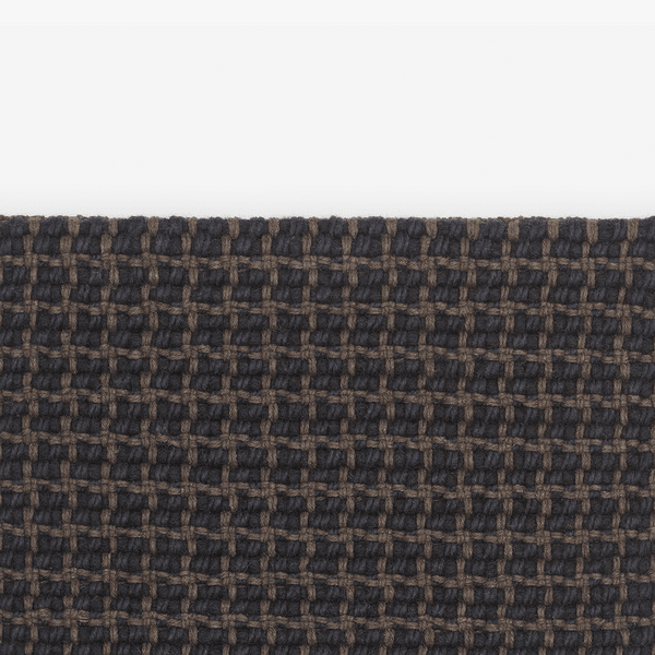 Lattice Rug - District Furniture