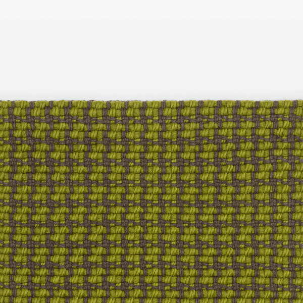 Lattice Rug - District Furniture