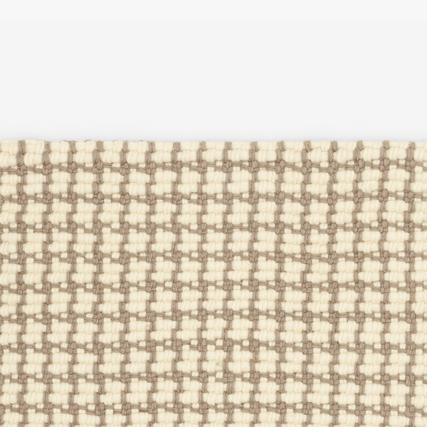Lattice Rug - District Furniture