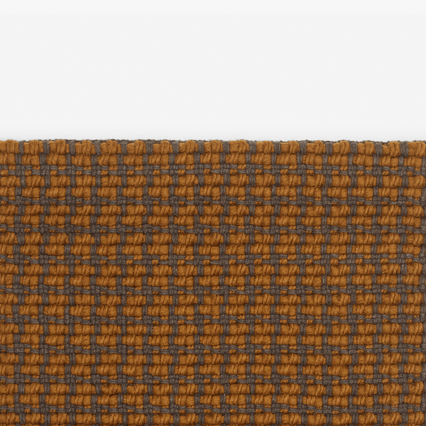 Lattice Rug - District Furniture