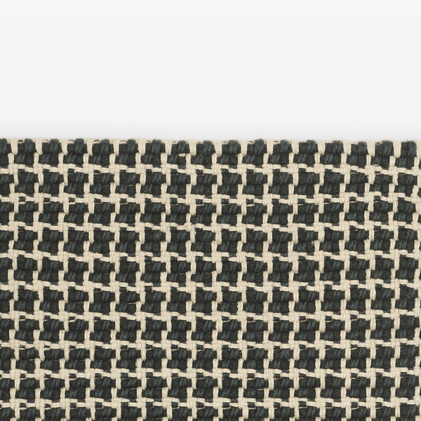 Lattice Rug - District Furniture
