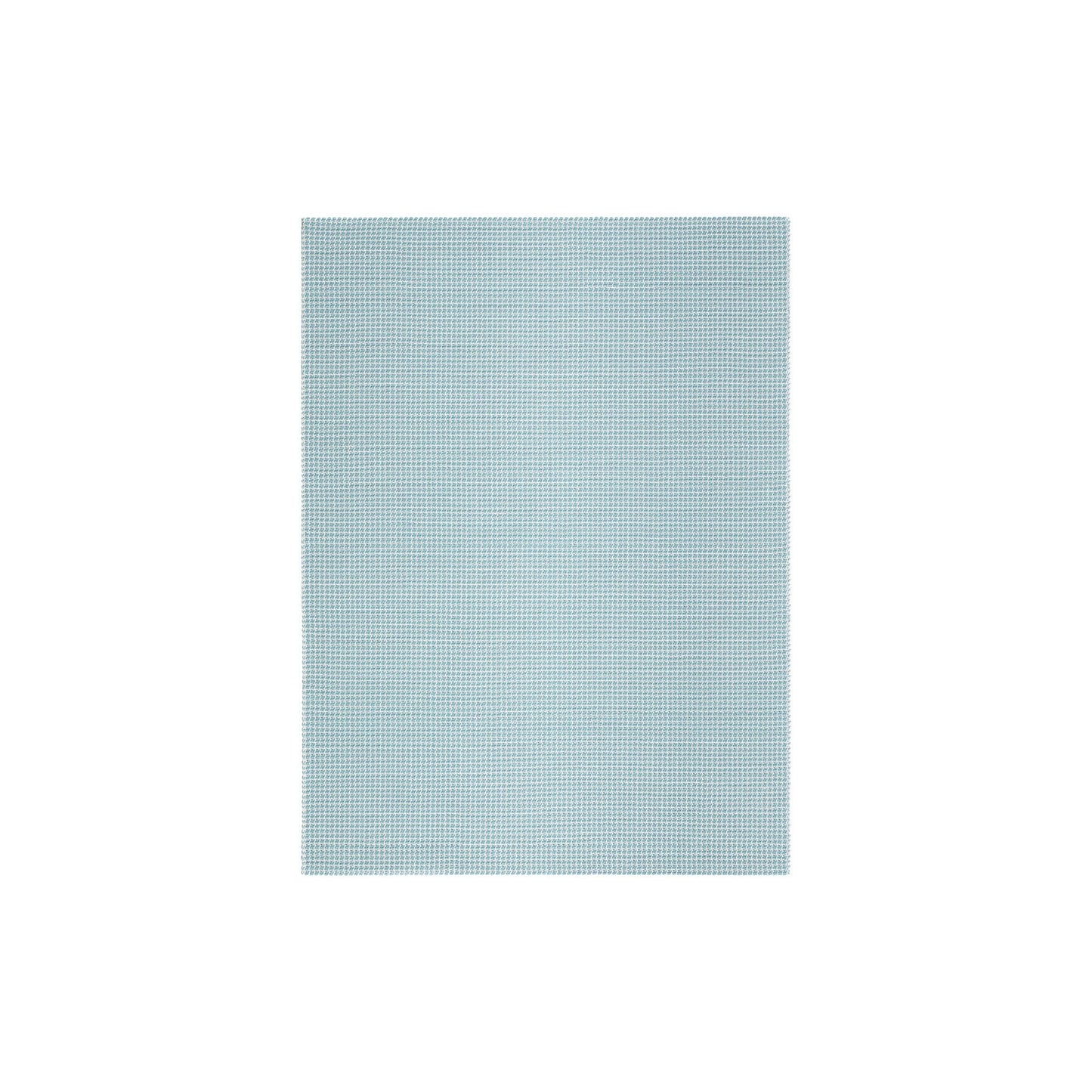 Lattice Rug - District Furniture