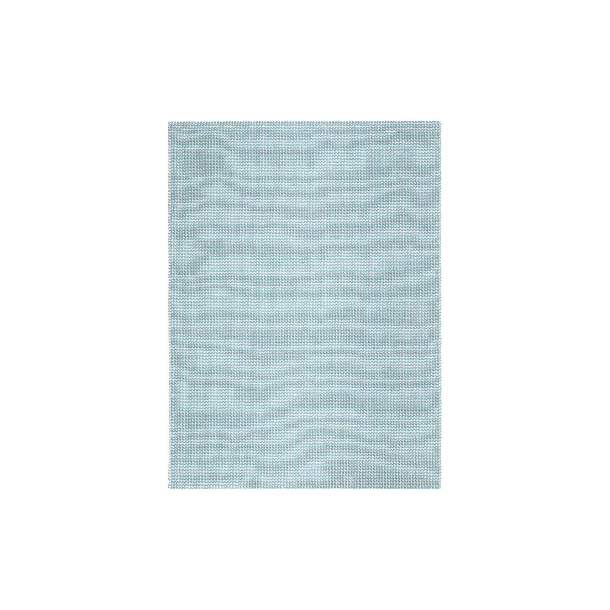 Lattice Rug - District Furniture
