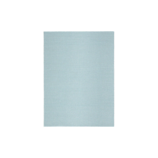 Lattice Rug - District Furniture