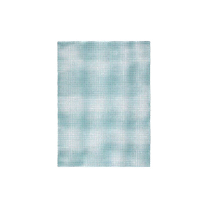 Lattice Rug - District Furniture