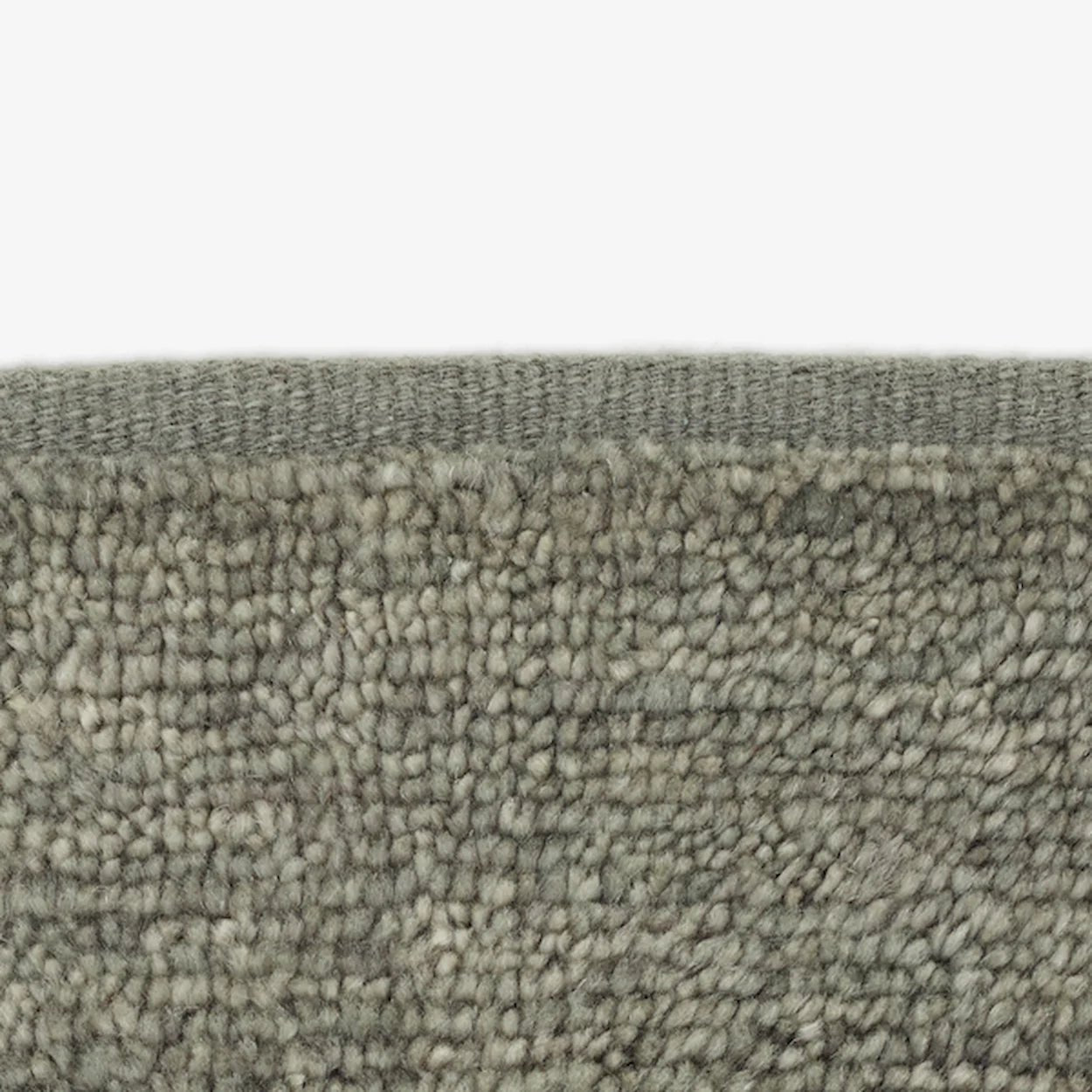 Lavo 2 Rug - District Furniture