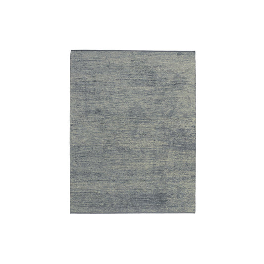 Lavo 2 Rug - District Furniture