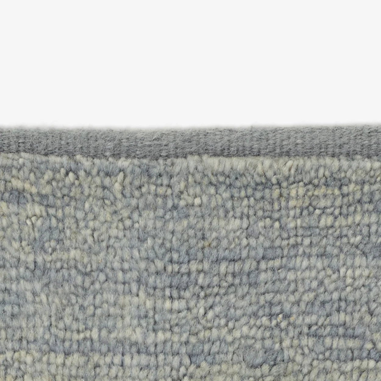 Lavo 2 Rug - District Furniture