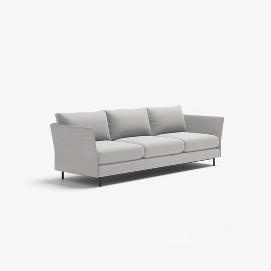 Layabout Sofa - District Furniture