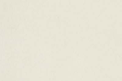 Leather Pelle Frau® B004
