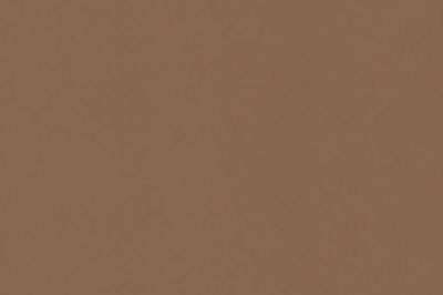 Leather Pelle Frau® B056
