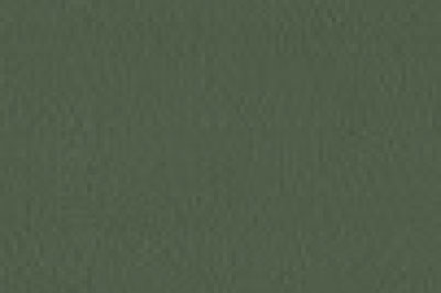 Eco-leather Stamskin Top Serge Ferrari® SK52