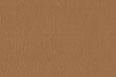 Eco-leather Stamskin Top Serge Ferrari® SK56