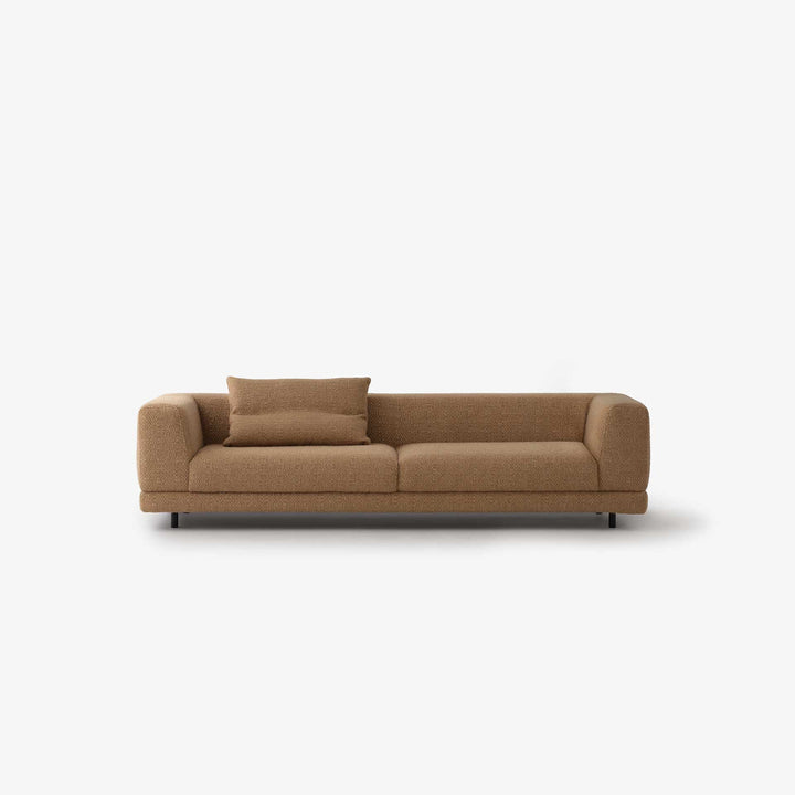 Leger Sofa - District Furniture