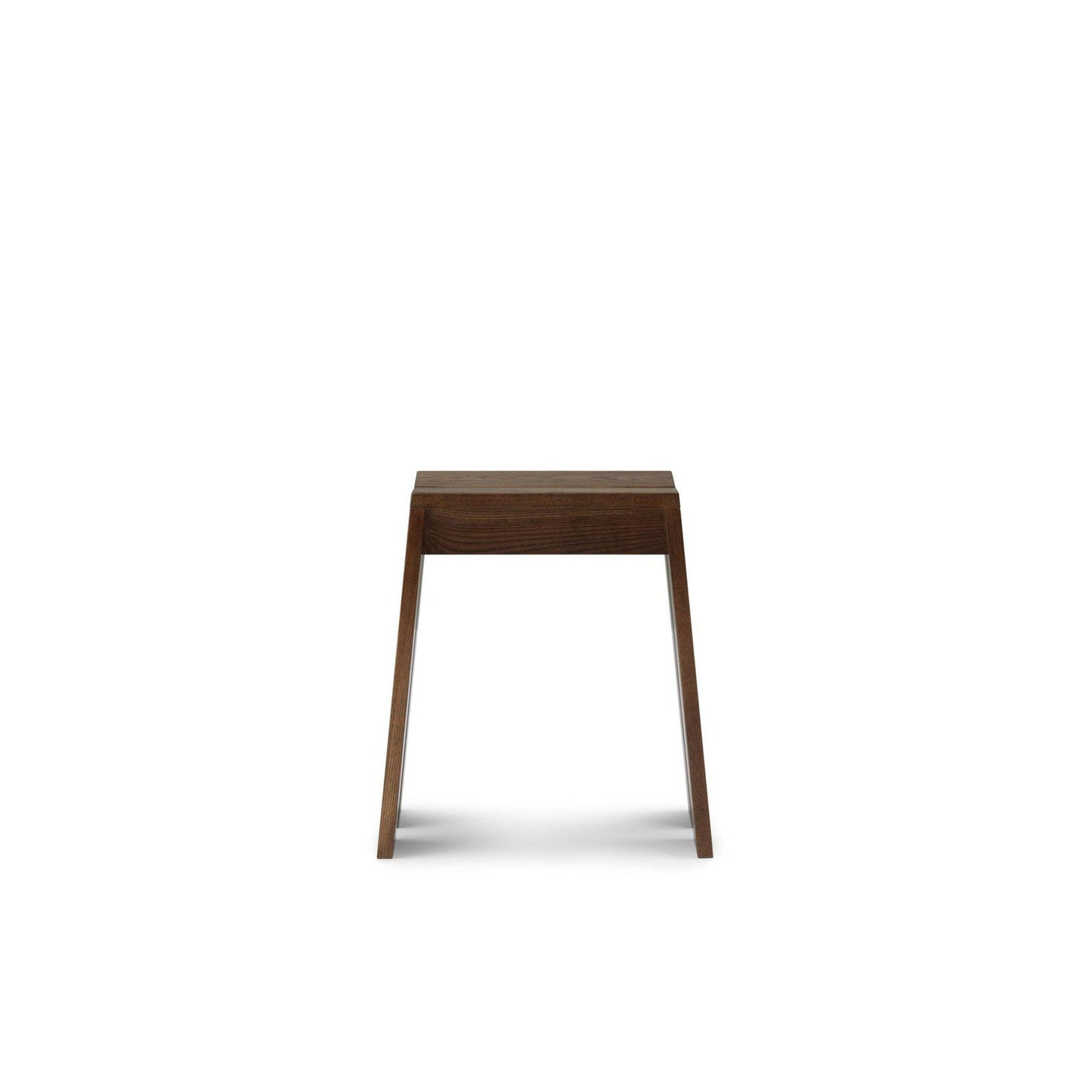 Let Low Stool - District Furniture