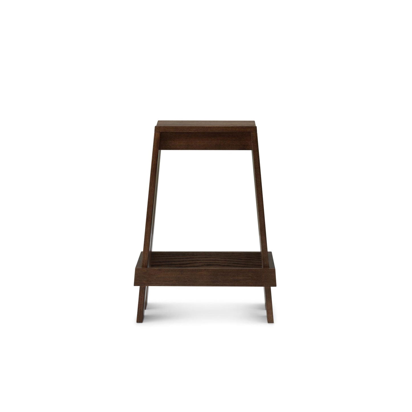 Let Stool - District Furniture