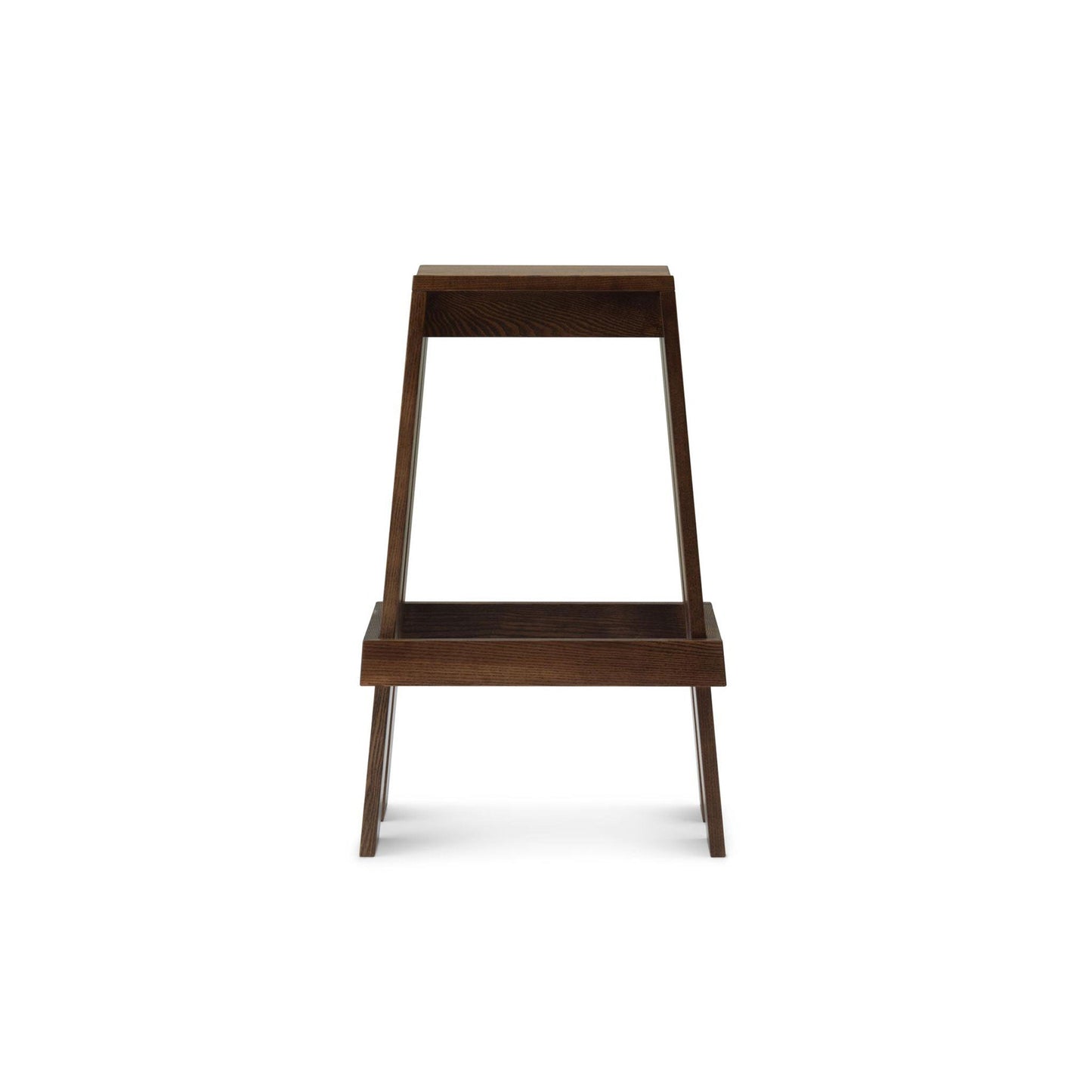 Let Stool - District Furniture